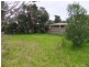 19 Staughton Avenue, Rosebud VIC 3939