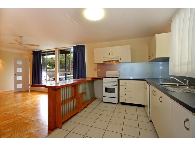 7 Sundew Avenue, Rosebud West VIC 3940