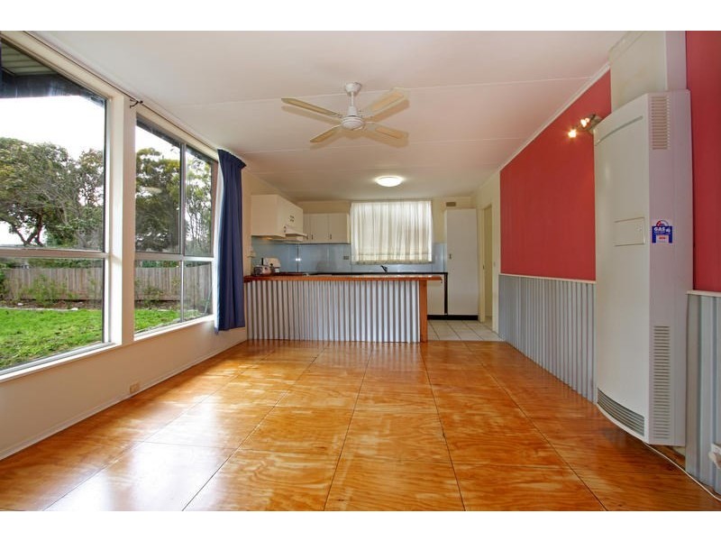 7 Sundew Avenue, Rosebud West VIC 3940