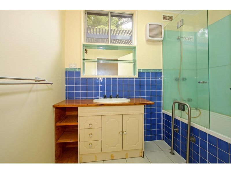 7 Sundew Avenue, Rosebud West VIC 3940