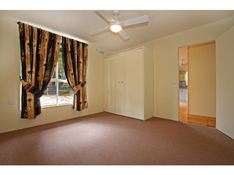 7 Sundew Avenue, Rosebud West VIC 3940