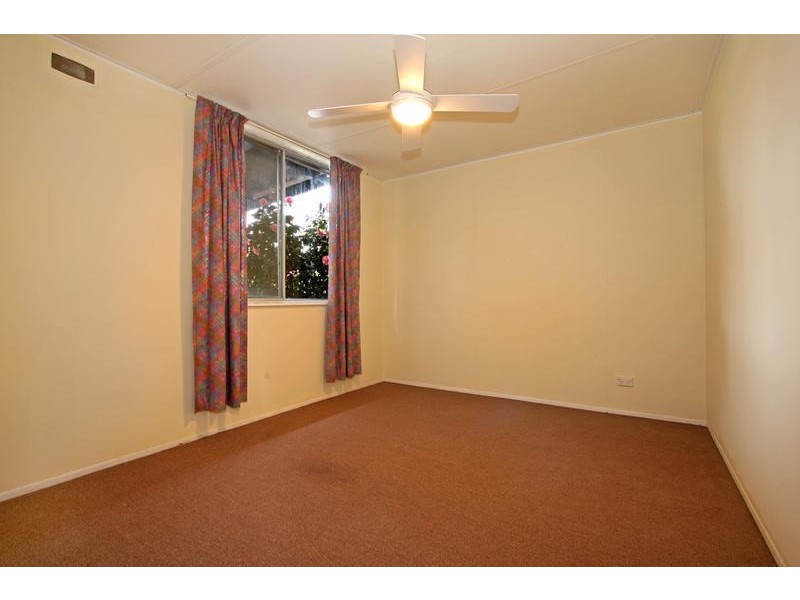 7 Sundew Avenue, Rosebud West VIC 3940