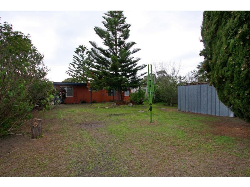 7 Sundew Avenue, Rosebud West VIC 3940