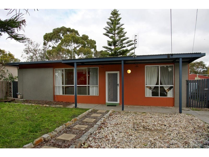 7 Sundew Avenue, Rosebud West VIC 3940