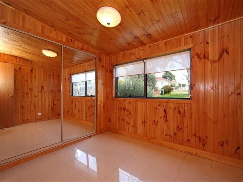 4 Gipps Street, Rosebud VIC 3939