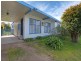 80 Ashenden Square, Rosebud VIC 3939