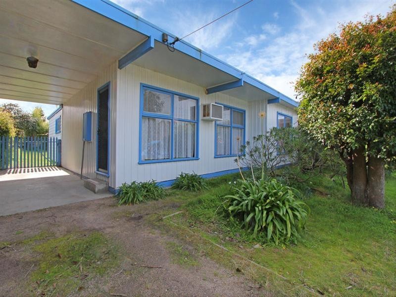80 Ashenden Square, Rosebud VIC 3939
