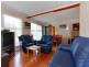 80 Ashenden Square, Rosebud VIC 3939