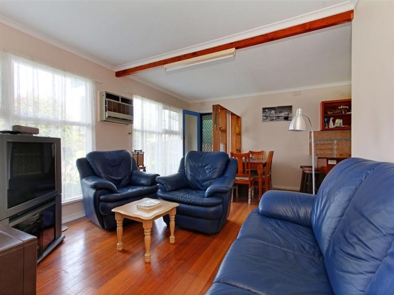 80 Ashenden Square, Rosebud VIC 3939