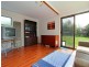 80 Ashenden Square, Rosebud VIC 3939