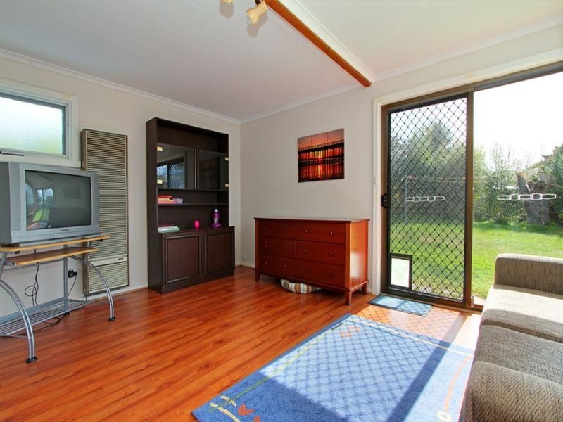 80 Ashenden Square, Rosebud VIC 3939