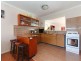 80 Ashenden Square, Rosebud VIC 3939