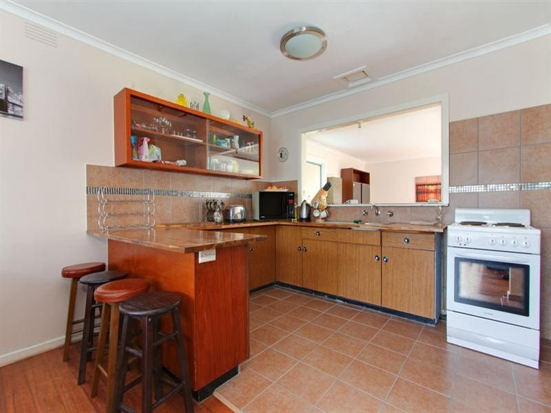 80 Ashenden Square, Rosebud VIC 3939