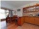 80 Ashenden Square, Rosebud VIC 3939
