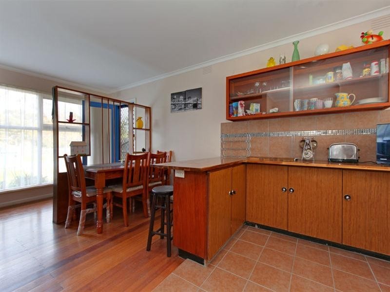 80 Ashenden Square, Rosebud VIC 3939