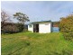 80 Ashenden Square, Rosebud VIC 3939