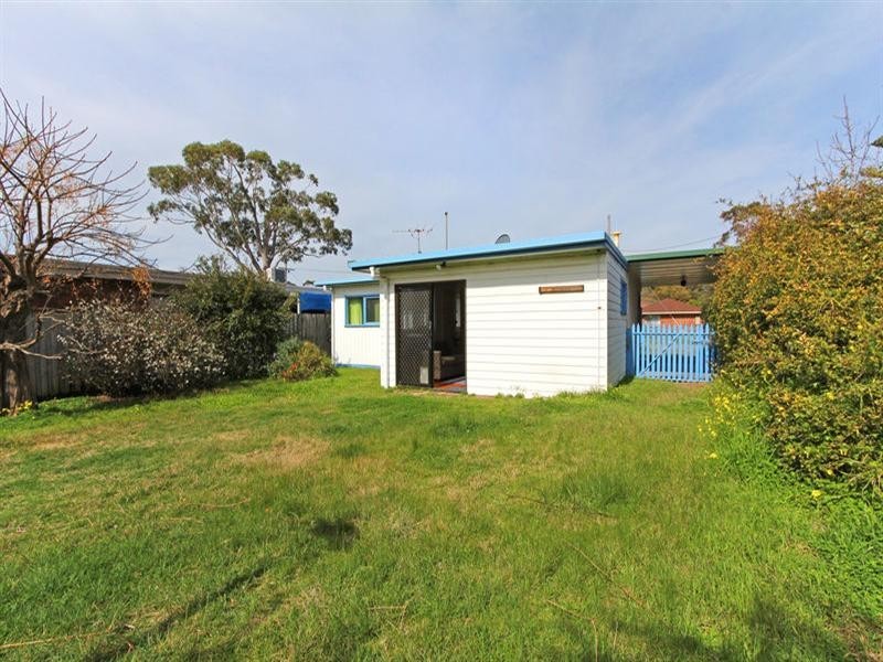 80 Ashenden Square, Rosebud VIC 3939