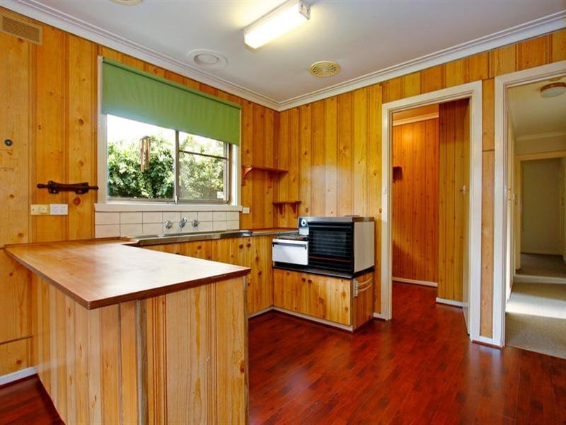 9 Parkmore Road, Rosebud VIC 3939