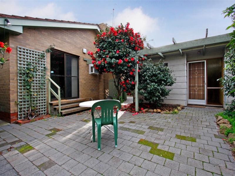 9 Parkmore Road, Rosebud VIC 3939