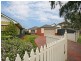 25 McDowell Street, Rosebud VIC 3939