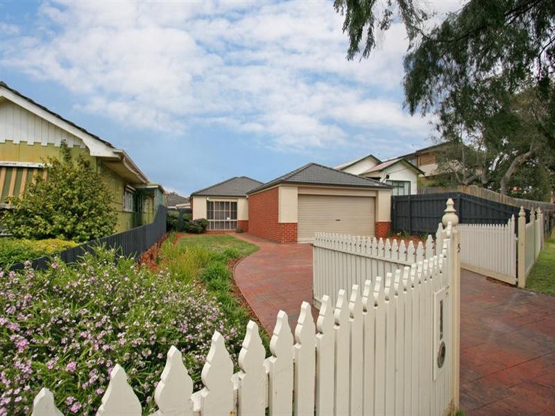 25 McDowell Street, Rosebud VIC 3939