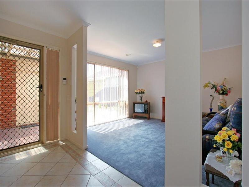 25 McDowell Street, Rosebud VIC 3939