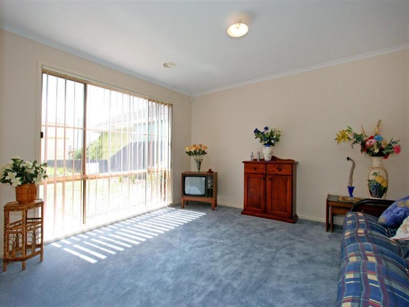 25 McDowell Street, Rosebud VIC 3939