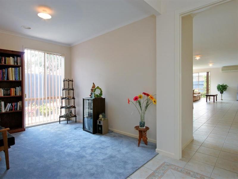 25 McDowell Street, Rosebud VIC 3939