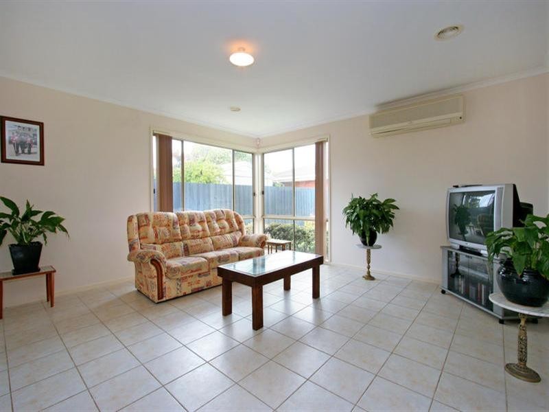 25 McDowell Street, Rosebud VIC 3939