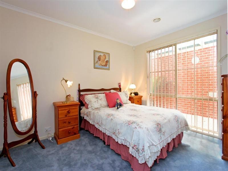 25 McDowell Street, Rosebud VIC 3939