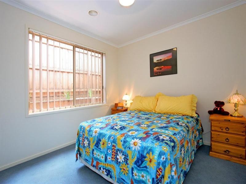 25 McDowell Street, Rosebud VIC 3939