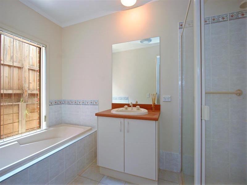 25 McDowell Street, Rosebud VIC 3939