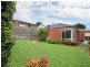 25 McDowell Street, Rosebud VIC 3939