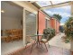 25 McDowell Street, Rosebud VIC 3939