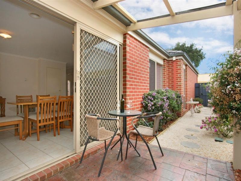 25 McDowell Street, Rosebud VIC 3939