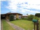 46 Sixth Avenue, Rosebud VIC 3939