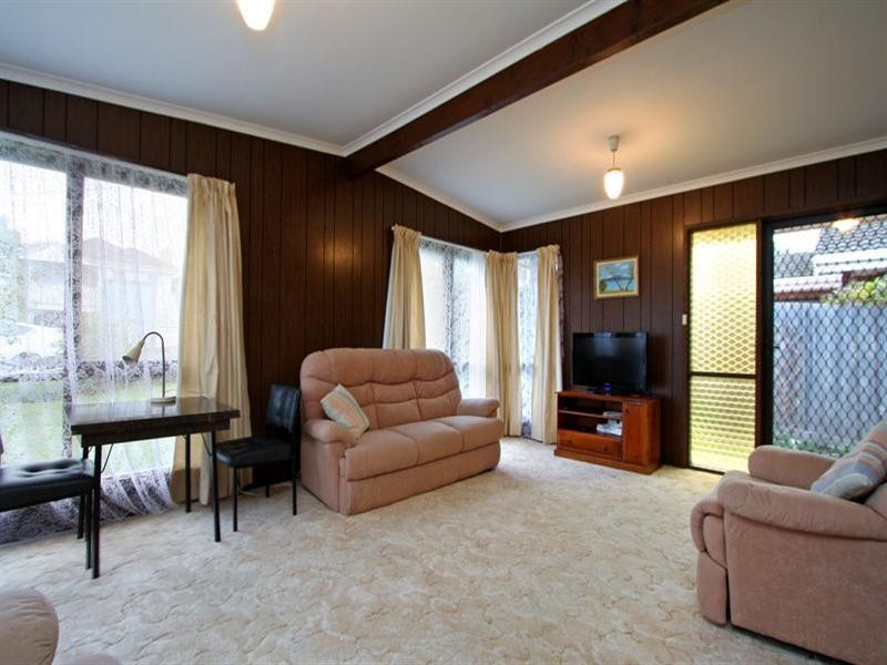 46 Sixth Avenue, Rosebud VIC 3939