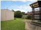 46 Sixth Avenue, Rosebud VIC 3939