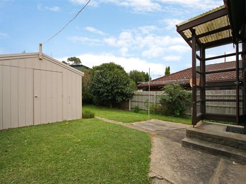 46 Sixth Avenue, Rosebud VIC 3939