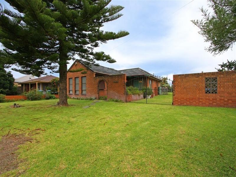 31 Hope Street, Rosebud VIC 3939
