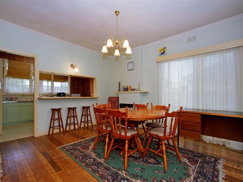 31 Hope Street, Rosebud VIC 3939