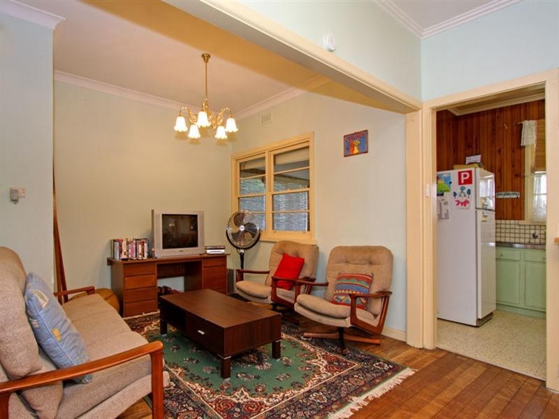 31 Hope Street, Rosebud VIC 3939