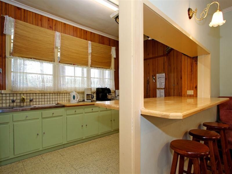 31 Hope Street, Rosebud VIC 3939