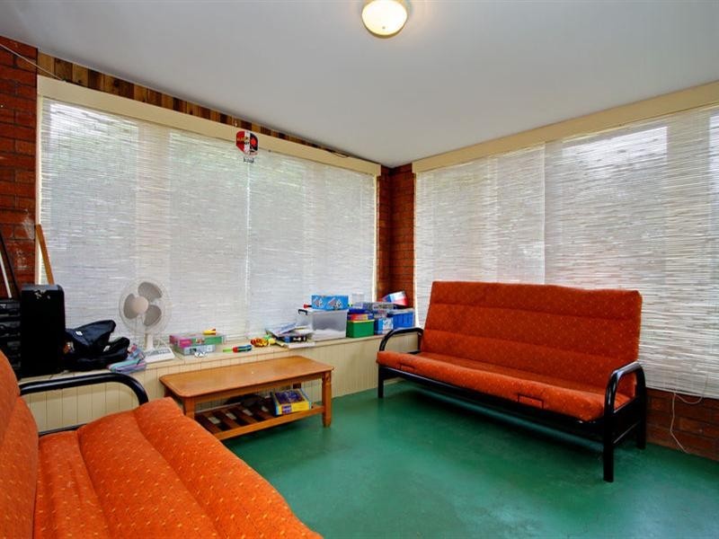 31 Hope Street, Rosebud VIC 3939