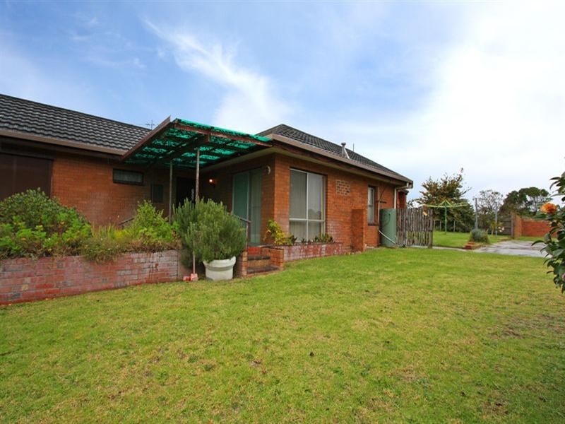 31 Hope Street, Rosebud VIC 3939