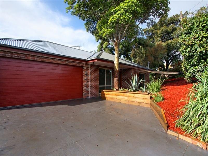 65 Boneo Road, Rosebud VIC 3939