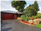 65 Boneo Road, Rosebud VIC 3939