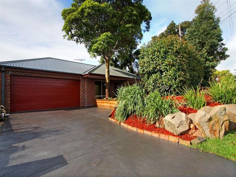 65 Boneo Road, Rosebud VIC 3939