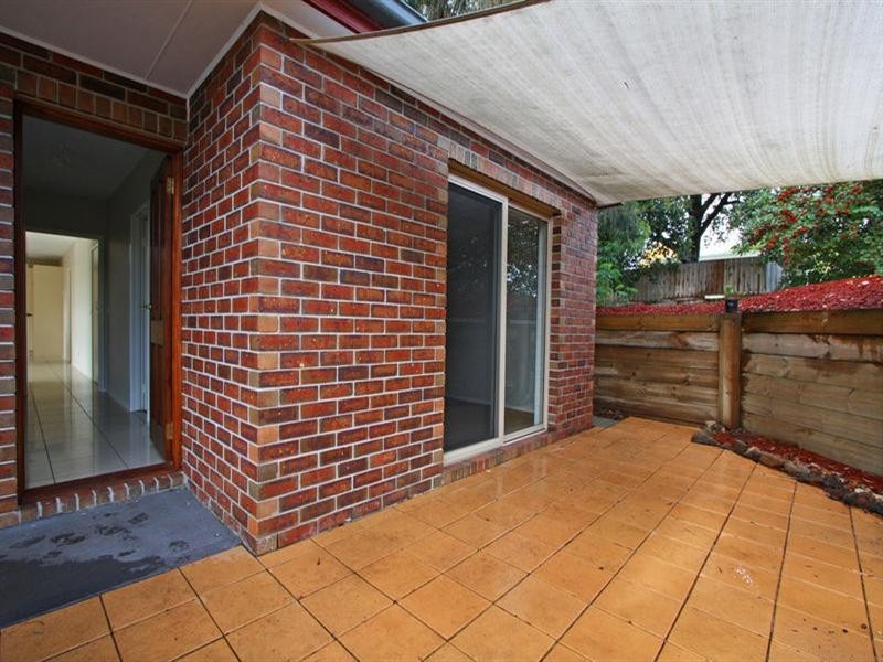 65 Boneo Road, Rosebud VIC 3939