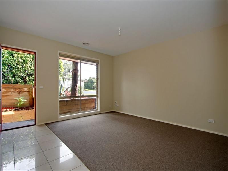 65 Boneo Road, Rosebud VIC 3939